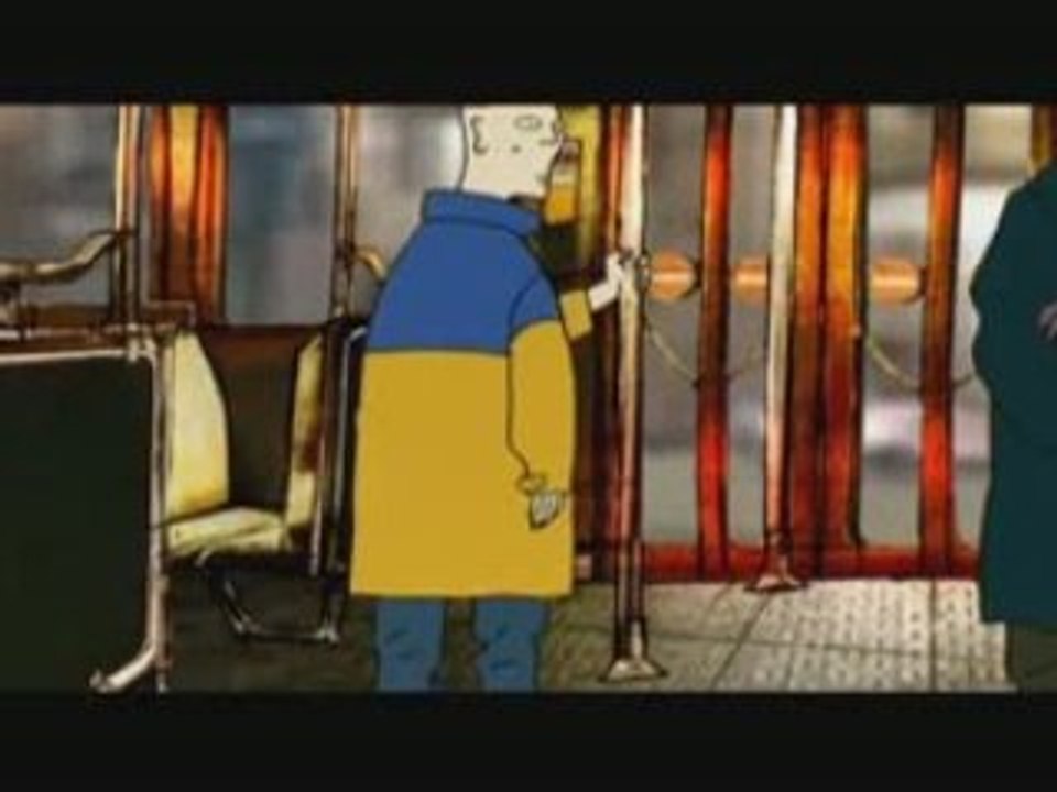 Lascars En Kréol - Roko Des Futur Crew Dans Car Jaune