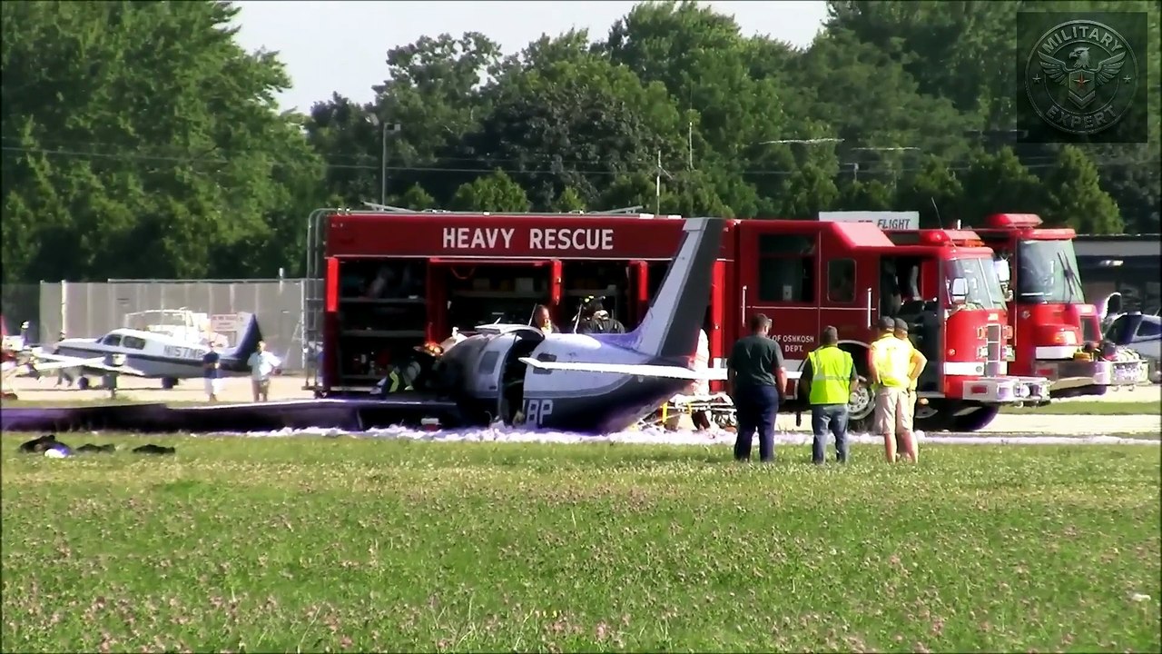 Plane Crash Caught on Camera — Real Aviation Incidents Compilation | Podcast Insight Zone