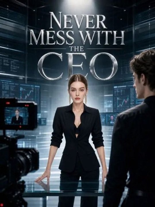 Never mess with the ceo- FULL EP