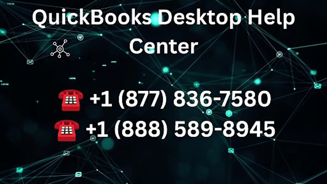 QuickBooks Installation Errors | Fix Setup & Install Problems