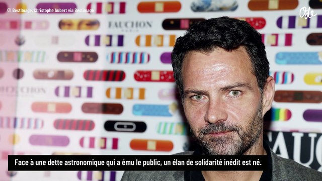 Face à sa dette historique, Jérôme Kerviel refuse catégoriquement une aide financière