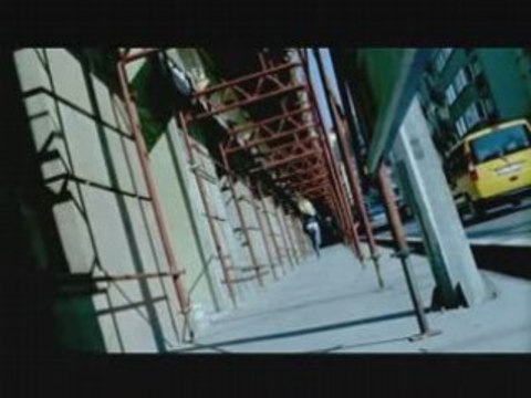 Ismail YK-Bu Sarkinin Sözleri Yok videoklip