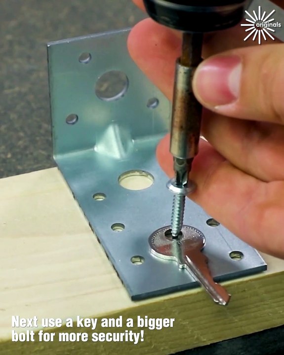 Life-changing hacks you need to check out! 🌟🔧