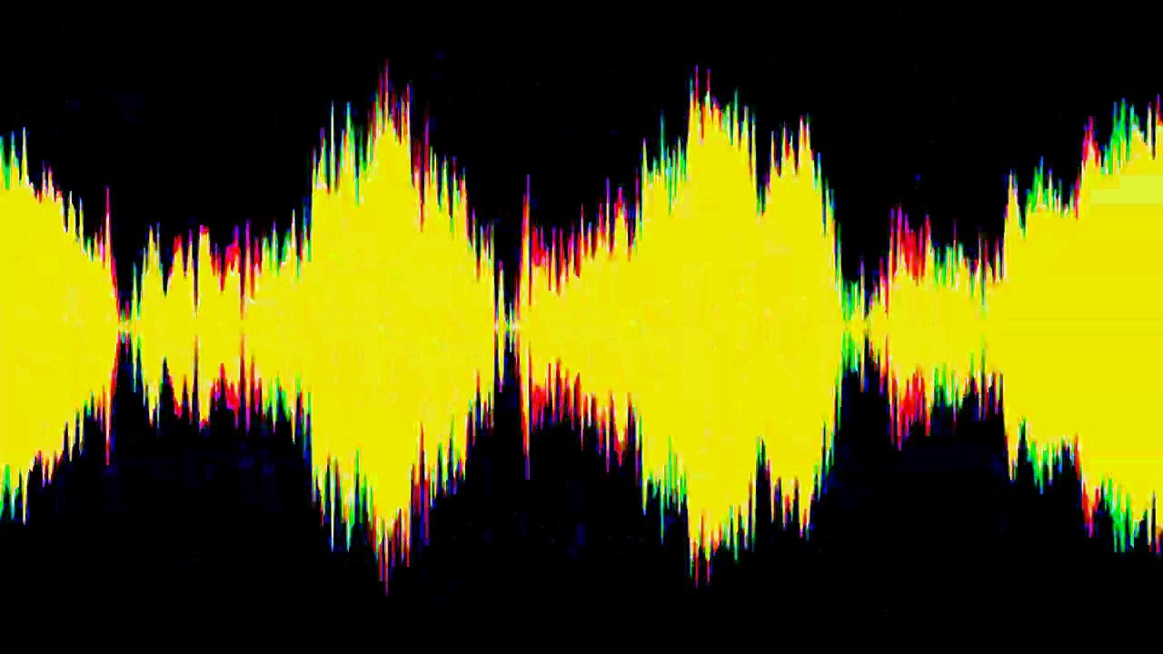 Hardcore Track