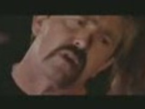 Butiyrka-Dva polusa_