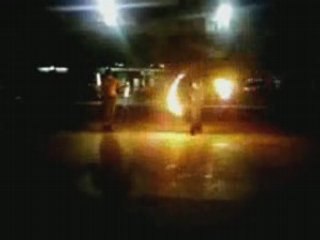 Session feu 8 juillet 2oo8