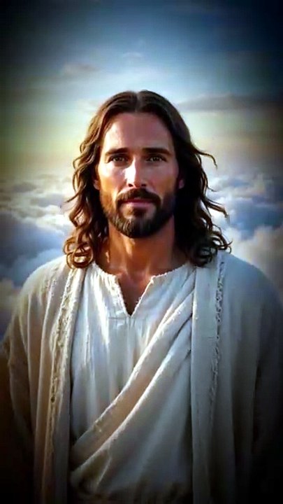 Your tears are seen. Your prayers are heard. Your hope is alive"#Amen #Faith