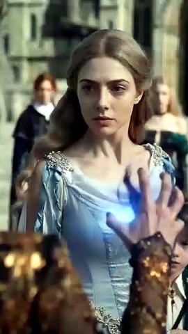 The Devil's Little Prince Is Hiding Again Full Movie 🎬✨🍿