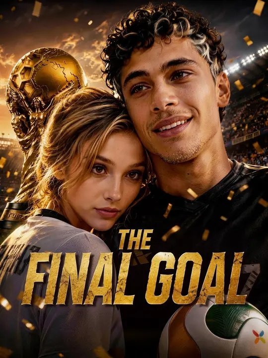 LE BUT FINAL | Film Complet en Français