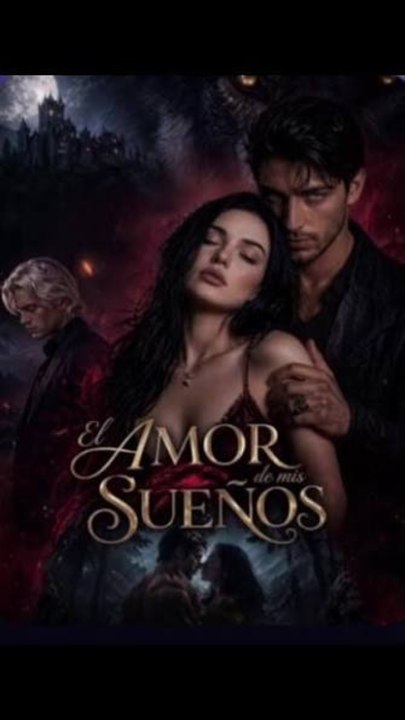 Amando en Sueños al Hermano de Mi Novio ❤️ DRAMA COMPLETO 🌍 Español Bibi.Films