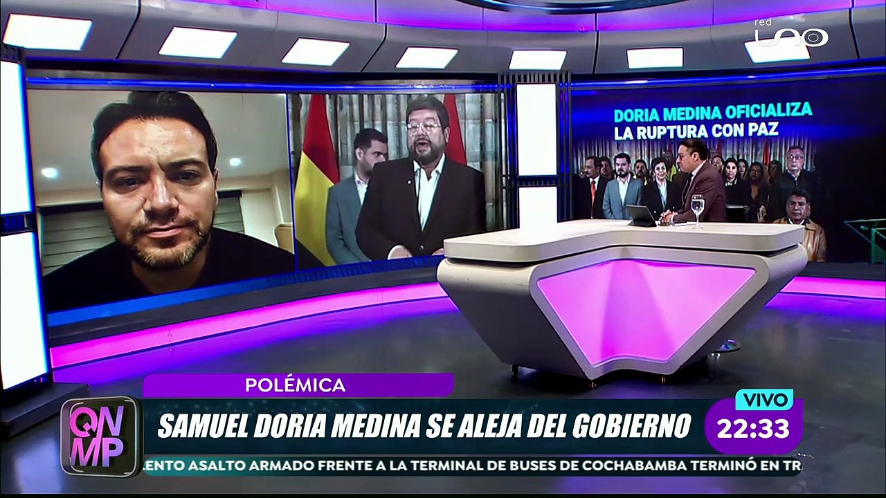 QNMP LPZ - 27/07/26