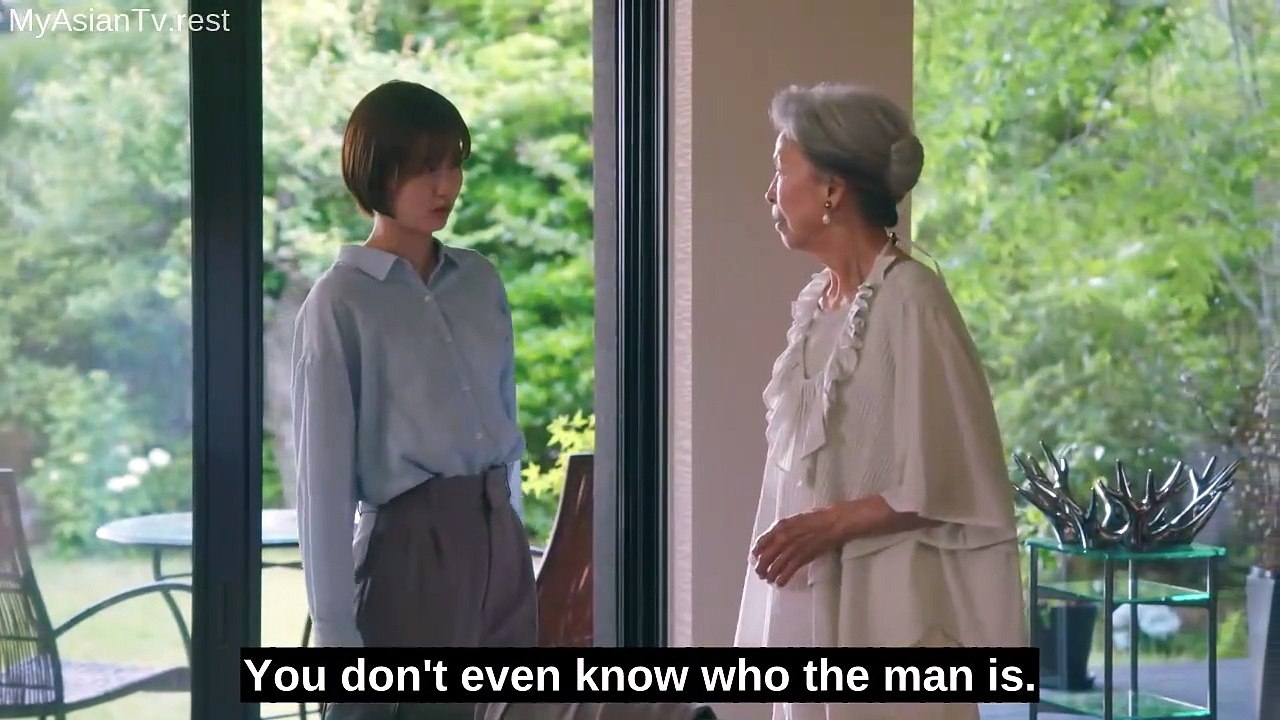 25 Years of You English Subbed Episode 2 Full Episode 2026
