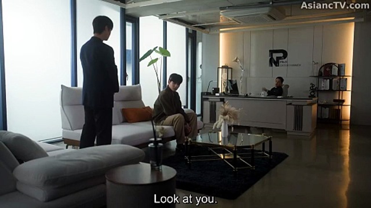 Love Class English Subbed Season 3 Episode 16 Full Episode 2026