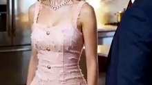 i stole my mother's billionaire husband🌷FULL🌷 [Full Movie]