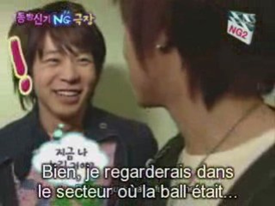 Most unforgettable love part 4