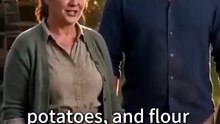 I stole my mother's billionaire husband💖#Full Movie #Faithful.Hearts [Full Movie]