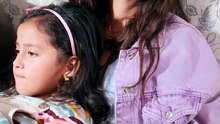 Me fui embarazada de ti - Completo en Español