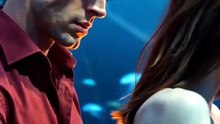 My Secret Alpha Is My Lucky Puppy   Full Series   Short Drama English