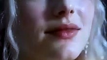 One Watch One Promise Victor Romano #Engsub #Watchfull💎 Full Episode   Drama Nova