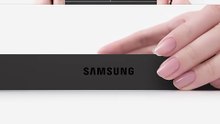 New Samsung Fold8