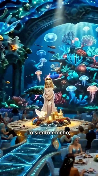 La verdad que nadie quiso oír Full Movie