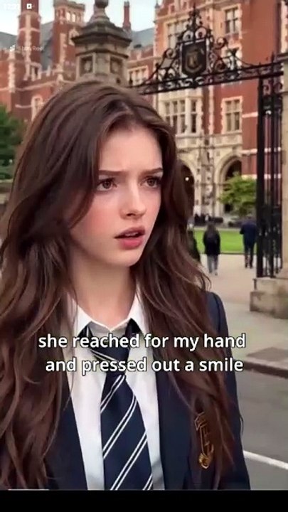 She Wore My Life. I Make Her Wear the Fate She Took Back ASR [Full Movie]