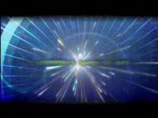 LHCDefense_The Large Hadron Collider