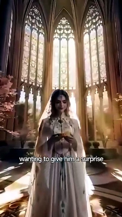 From Slave to Savior of the Lycan King Goldreel Tv - All Episodes 2026