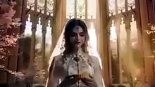 From Slave to Savior of the Lycan King Goldreel Tv - All Episodes 2026
