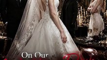 [FULL] On Our Wedding Day, I Returned the Mafia Heir to His Childhood Sweetheart