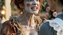 The King s Fugitive Queen   New Movie 2026