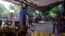The Edge of Horizon (2026) Episode 6 - Eng Sub