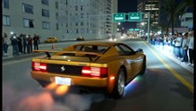 GTA Vice City Need For Speed Underground 2018 (2021 Update) |   Vehicle | AI Realistic Render