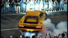GTA Vice City Need For Speed Underground 2018 (2021 Update) |   Vehicle | AI Realistic Render