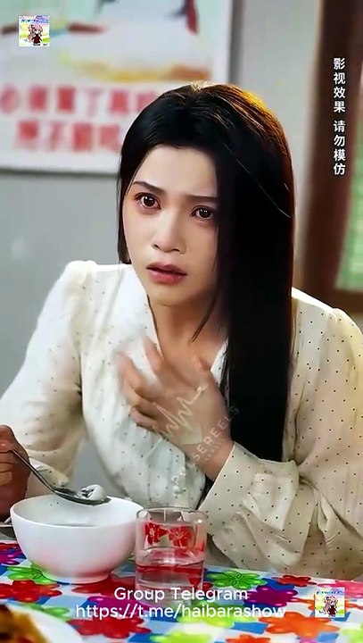 No Return for This Goodbye HD