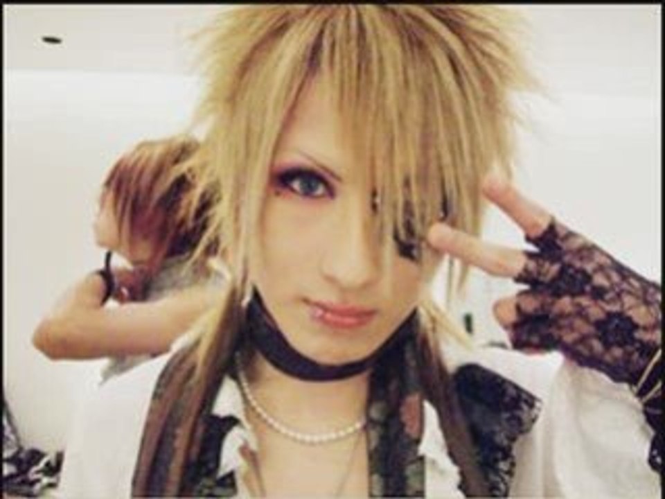 SAGA Tribute❤ ♡