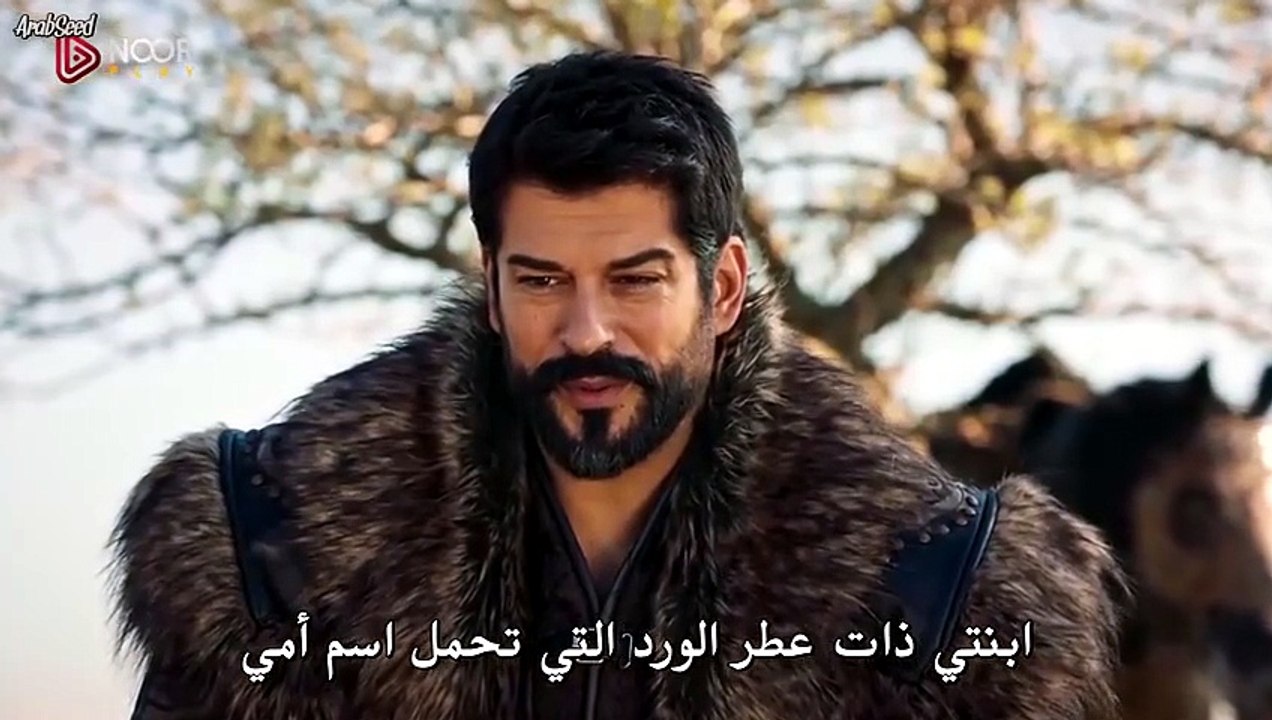 المؤسس عثمان مترجمة الحلقة 188 كاملة 2026