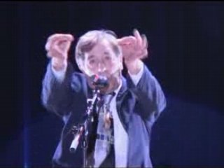 Camille humour fernandel 1