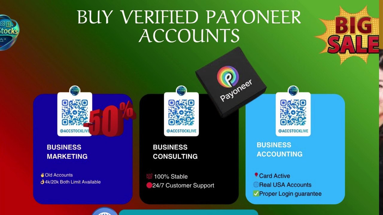 Top 88 Reliable Sources to Learn About Buy Verified PayPal Accounts in 2026