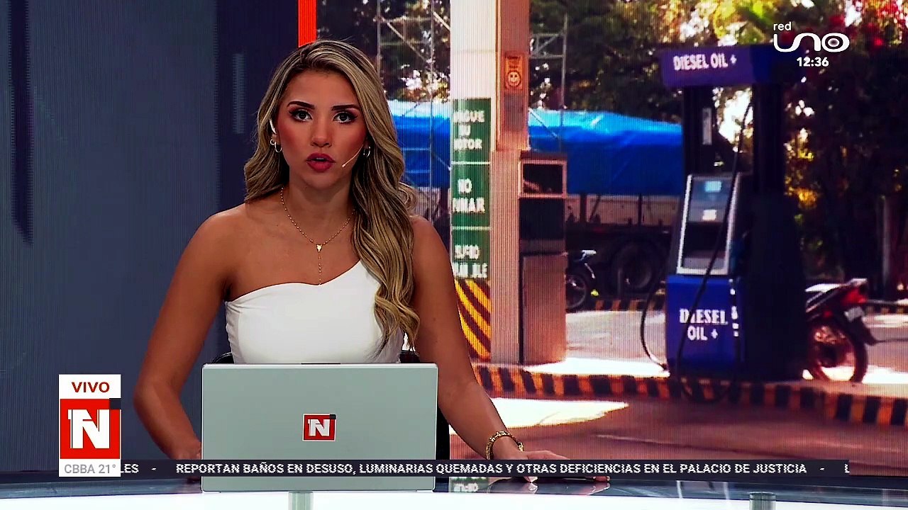 CAMIONES CON CAÑA VARADOS