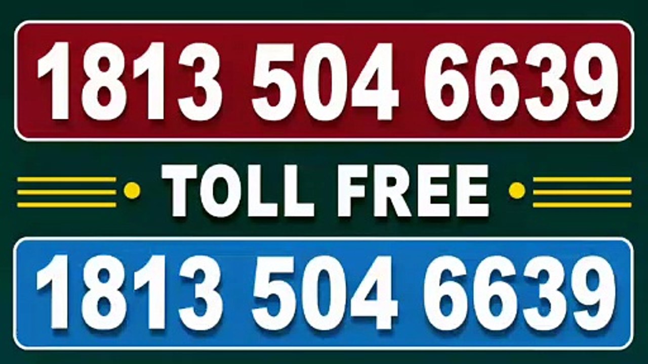 《》List of HP PRINTER ® – [U.S. toll free Numbers: toll free A Comprehensive Step-by-Step Guide?