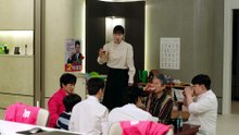 The Apartment Job (2026) - Episode 5 English Sub   Asian Series EN SUB