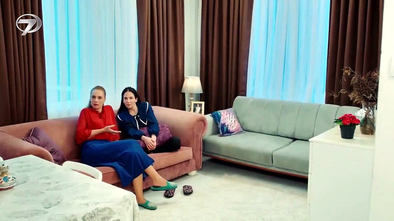 العروس الموسم 3 الحلقة 269 كاملة 2026
