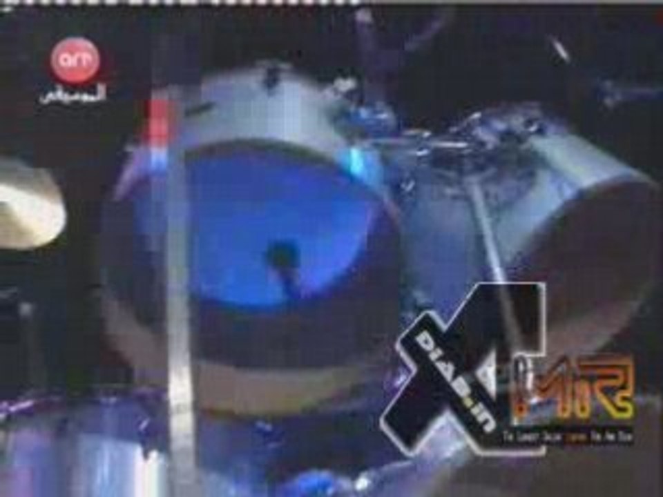 kan-3ndak-7a2-amr-diab-concert_by-www.amrdiab.in