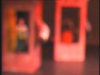 Cajas  2  mpg -pal 2