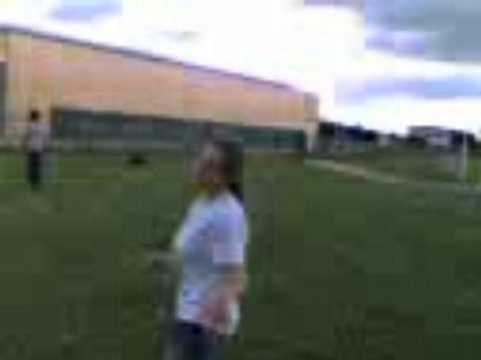 nous sommes folles =)