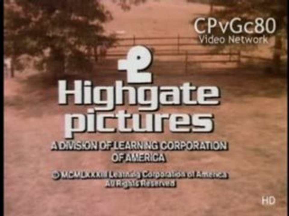 Highgate Pictures
