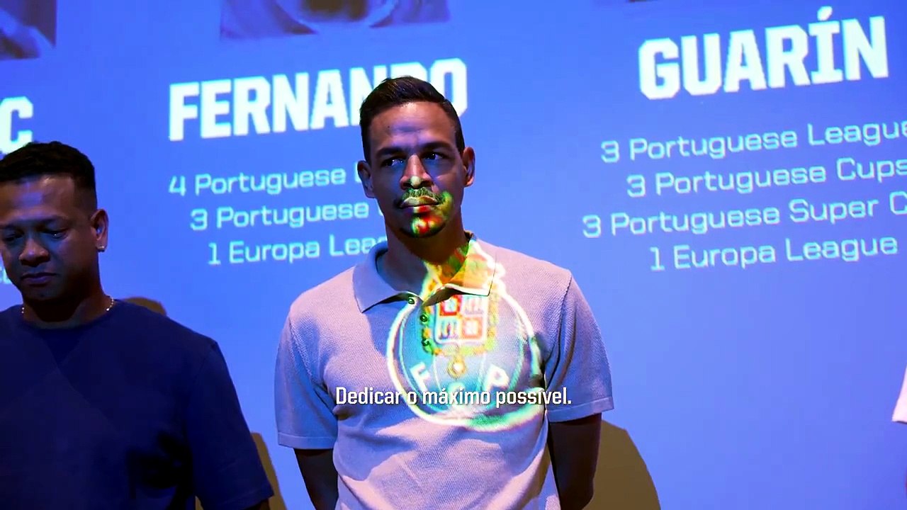 Visita ao Olival