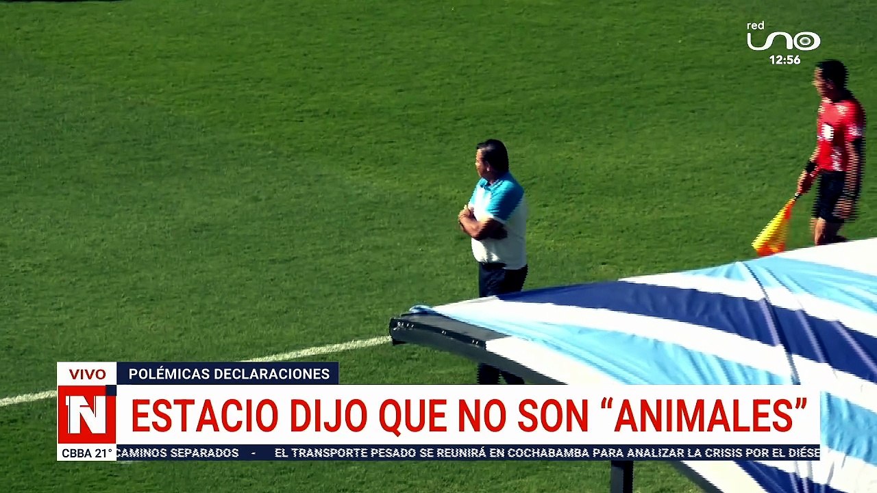 SUPER DEPORTIVO