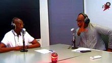 Lansana Gagny Sakho : « Ousmane Sonko n'a jamais choisi la République, on a tenté de manipuler les magistrats »